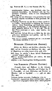 De Meusel Lexikon 12 134