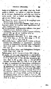 De Meusel Lexikon 12 089