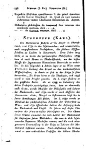 De Meusel Lexikon 12 136