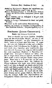 De Meusel Lexikon 12 071