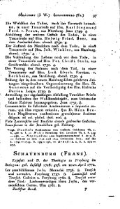 De Meusel Lexikon 12 097