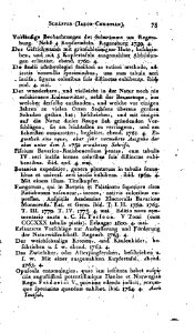 De Meusel Lexikon 12 075
