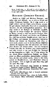 De Meusel Lexikon 12 150