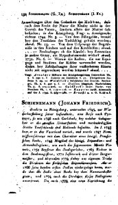 De Meusel Lexikon 12 152