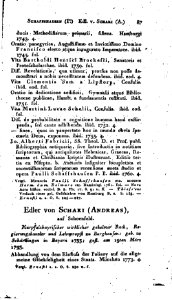 De Meusel Lexikon 12 087