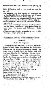 De Meusel Lexikon 12 117
