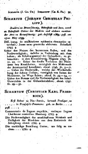 De Meusel Lexikon 12 091