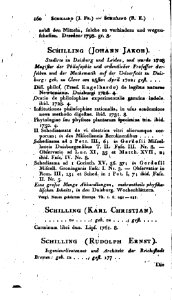 De Meusel Lexikon 12 160