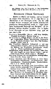 De Meusel Lexikon 12 174