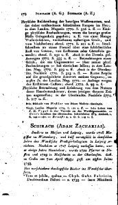 De Meusel Lexikon 12 178