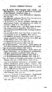 De Meusel Lexikon 12 107