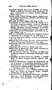 De Meusel Lexikon 12 182
