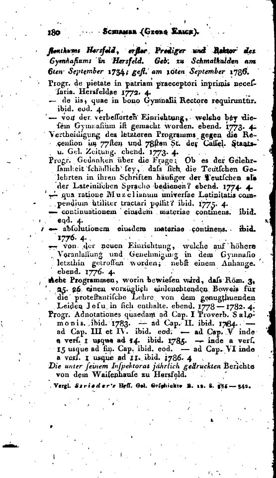 De Meusel Lexikon 12 180