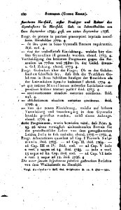 De Meusel Lexikon 12 180