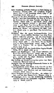 De Meusel Lexikon 12 188