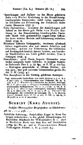 De Meusel Lexikon 12 123