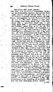 De Meusel Lexikon 12 192