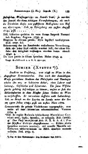 De Meusel Lexikon 12 153