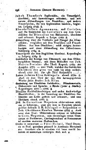 De Meusel Lexikon 12 196