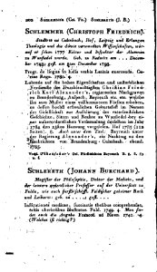 De Meusel Lexikon 12 202