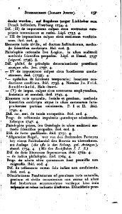 De Meusel Lexikon 12 157