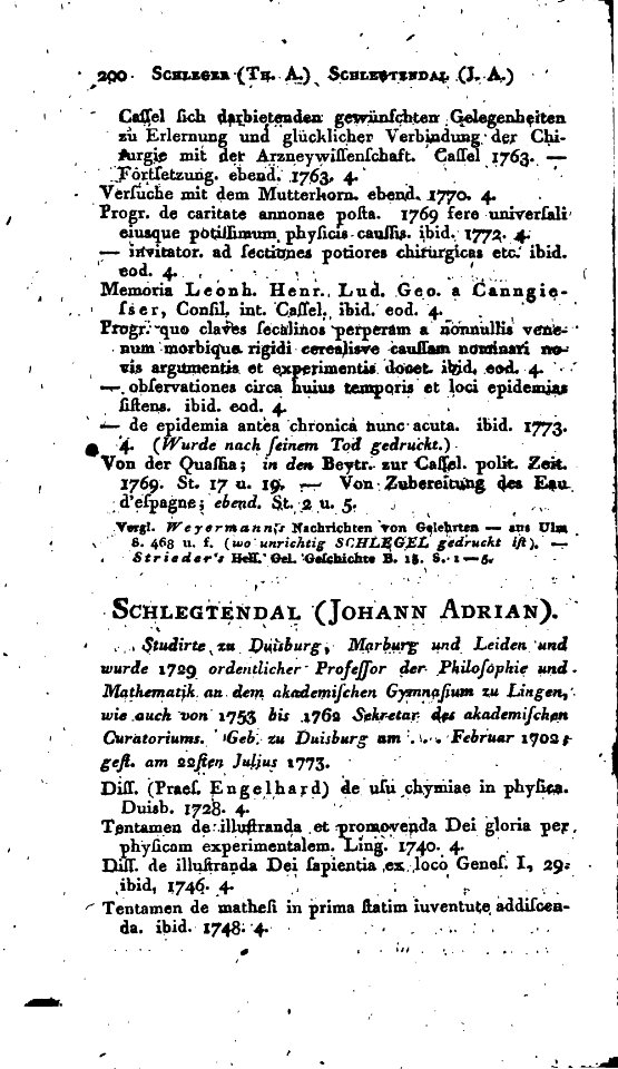 De Meusel Lexikon 12 200