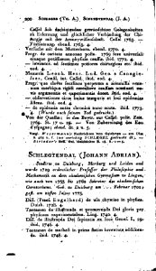 De Meusel Lexikon 12 200