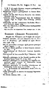 De Meusel Lexikon 12 135