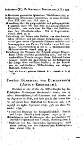 De Meusel Lexikon 12 139