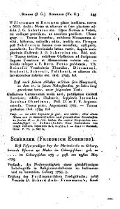 De Meusel Lexikon 12 143
