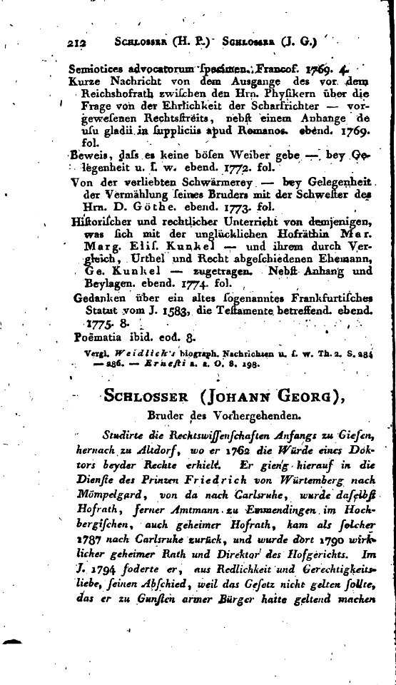 De Meusel Lexikon 12 212