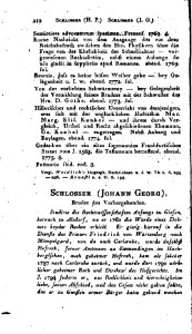 De Meusel Lexikon 12 212