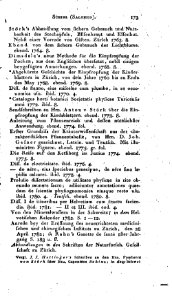 De Meusel Lexikon 12 173