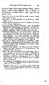 De Meusel Lexikon 12 147
