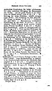 De Meusel Lexikon 12 177