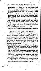 De Meusel Lexikon 12 230