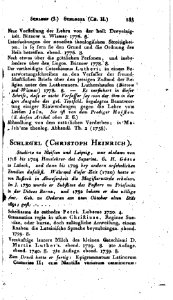 De Meusel Lexikon 12 185
