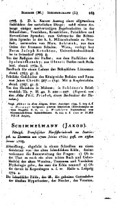 De Meusel Lexikon 12 163