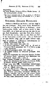 De Meusel Lexikon 12 197