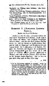 De Meusel Lexikon 12 240