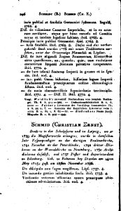 De Meusel Lexikon 12 246