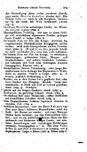 De Meusel Lexikon 12 175