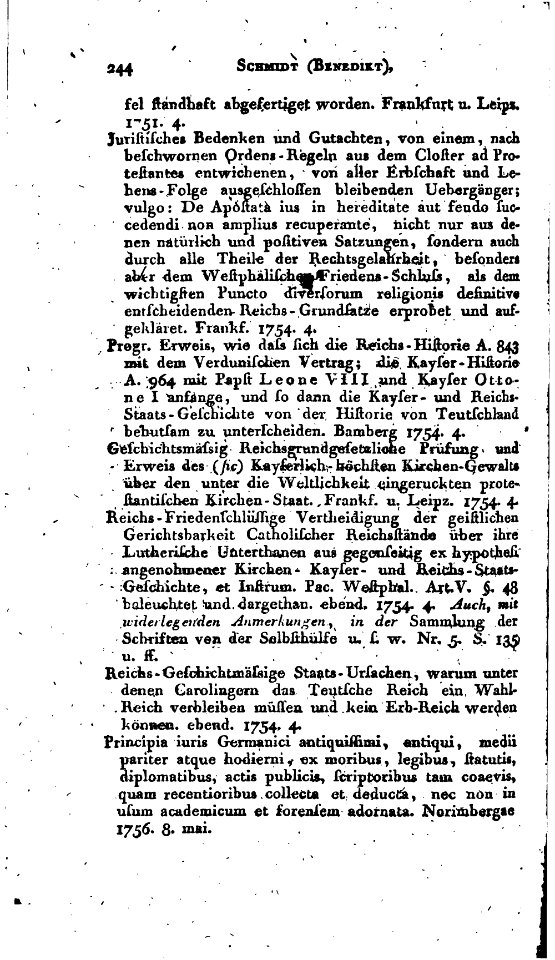 De Meusel Lexikon 12 244