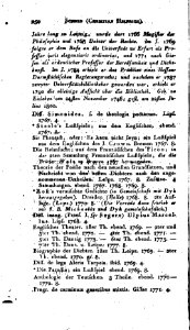 De Meusel Lexikon 12 250