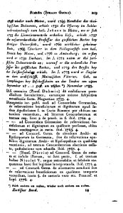 De Meusel Lexikon 12 209
