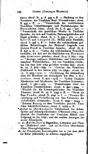 De Meusel Lexikon 12 258