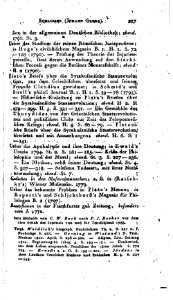 De Meusel Lexikon 12 217