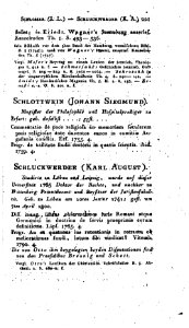 De Meusel Lexikon 12 221