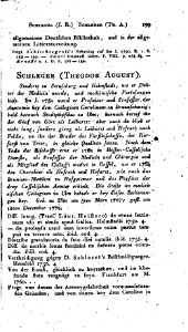 De Meusel Lexikon 12 199