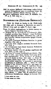 De Meusel Lexikon 12 229